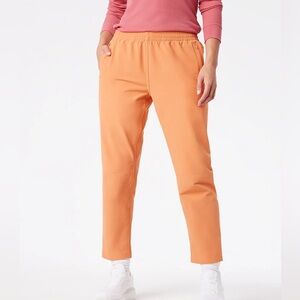 Outdoor voices Rectreck pants